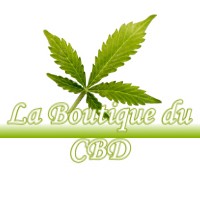 LA BOUTIQUE DU CBD BALBINS 