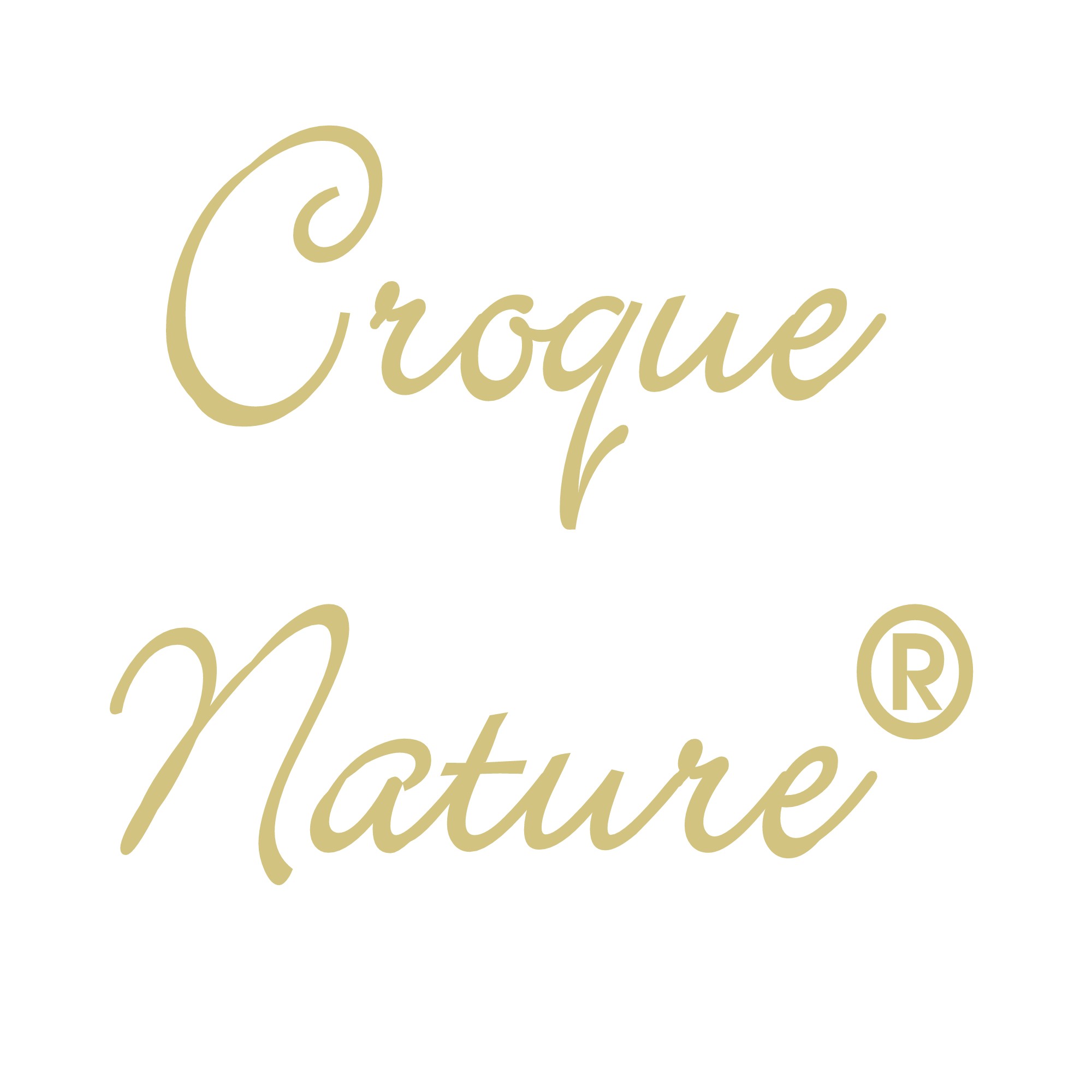 CROQUE NATURE® BALBINS